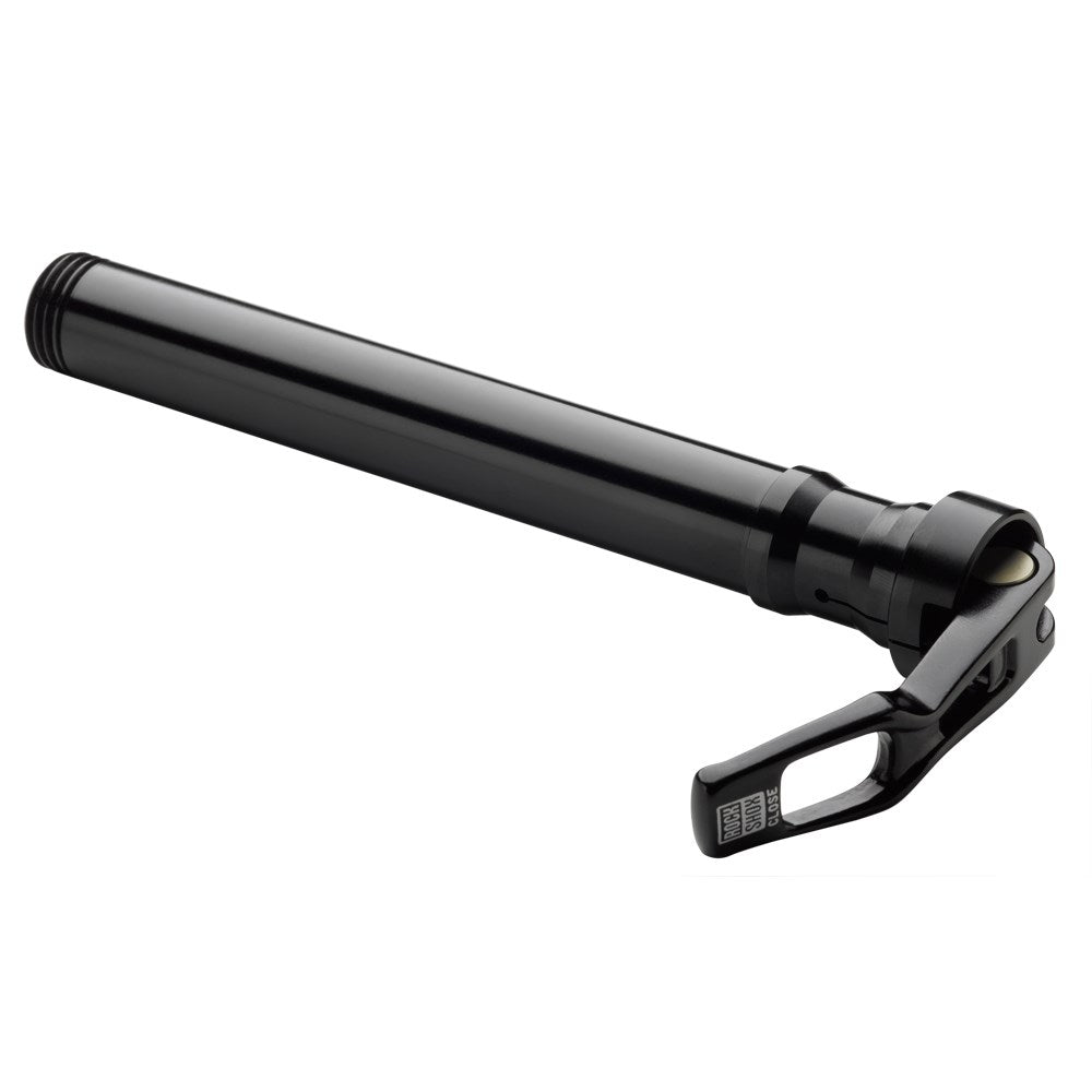 RockShox Maxle Lite Steckachse | 15 x 150 mm | für RockShox Bluto Federgabel | Fatbike - RAAAD.de