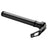 RockShox Maxle Lite Steckachse | 15 x 150 mm | für RockShox Bluto Federgabel | Fatbike - RAAAD.de