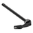 RockShox Maxle Steckachse 12x142 mm schwarz | Länge 174 mm | Gewinde M12x1.75 - RAAAD.de
