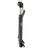 RockShox Paragon Gold RL Federgabel 65 mm 28 Zoll QR9 Schnellspanner Tapered - RAAAD.de