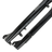 RockShox Paragon Gold RL Federgabel 65 mm 28 Zoll QR9 Schnellspanner Tapered - RAAAD.de