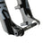 RockShox Pike Select RC 150 mm 27.5 Zoll Boost DebonAir Tapered - RAAAD.de