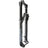 RockShox Pike Select RC 150 mm 27.5 Zoll Boost DebonAir Tapered - RAAAD.de