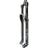 RockShox Pike Select RC 150 mm 29 Zoll Boost 51 mm Offset Tapered - RAAAD.de