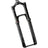 RockShox Pike Select RC 150 mm 29 Zoll Boost 51 mm Offset Tapered - RAAAD.de