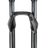 RockShox Recon Silver RL Federgabel 130 mm 29 Zoll Boost Tapered Remote - RAAAD.de