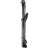 RockShox Recon Silver RL Federgabel 130 mm 29 Zoll Boost Tapered Remote - RAAAD.de