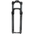 RockShox Recon Silver RL Federgabel 130 mm 29 Zoll Boost Tapered Remote - RAAAD.de