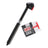 RockShox Reverb AXS Vario - Sattelstütze 34.9 mm 125 mm Hub - RAAAD.de