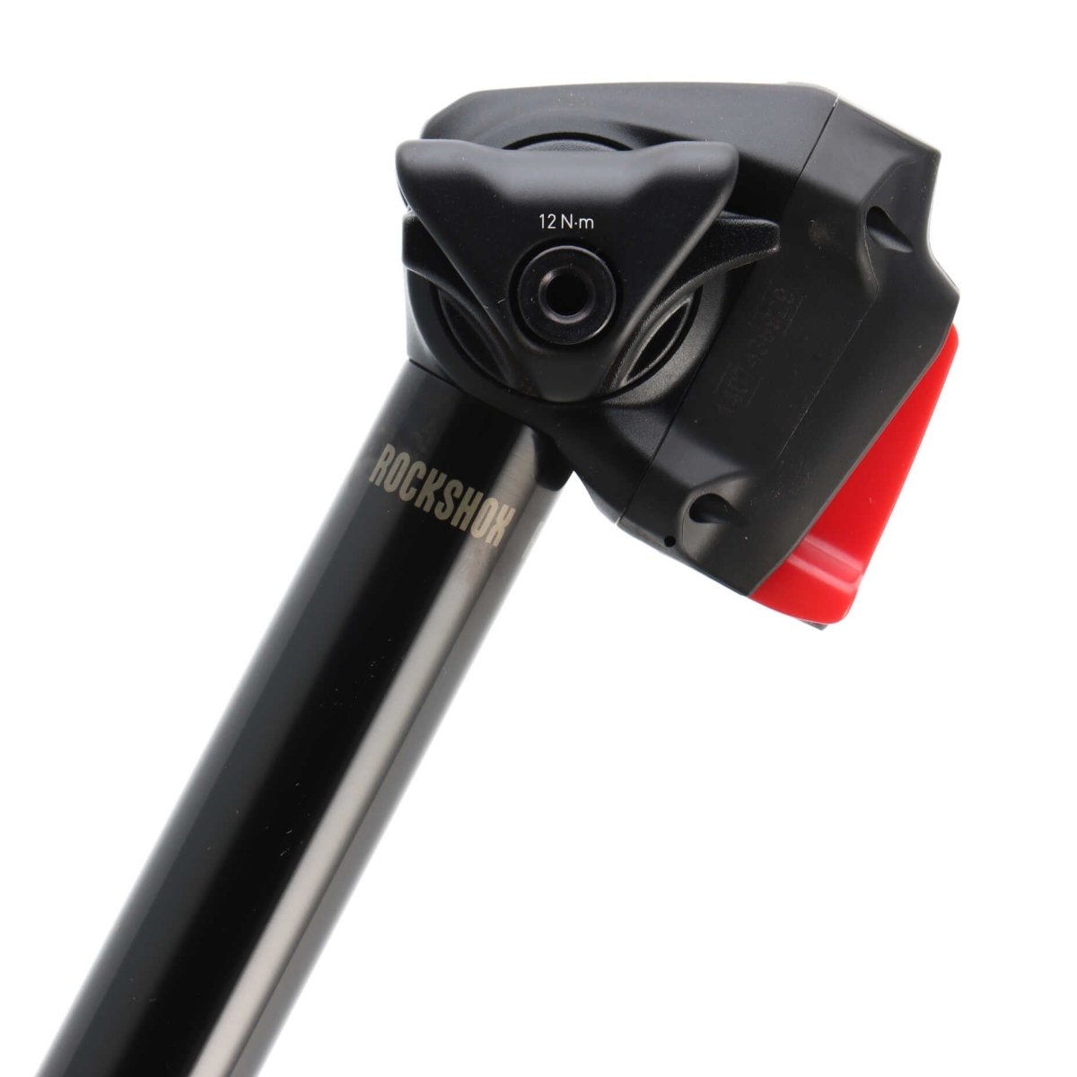 RockShox Reverb AXS Vario - Sattelstütze 34.9 mm 125 mm Hub - RAAAD.de