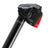RockShox Reverb AXS Vario - Sattelstütze 34.9 mm 125 mm Hub - RAAAD.de