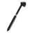 RockShox Reverb AXS Vario - Sattelstütze 34.9 mm 170 mm Hub - RAAAD.de