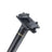 RockShox Reverb Stealth 31.6 mm 1X Remote Vario - Sattelstütze (Travel 125 mm) - RAAAD.de