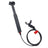 RockShox Reverb Stealth 31.6 mm 1X Remote Vario - Sattelstütze (Travel 125 mm) - RAAAD.de
