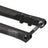 RockShox Rudy XPLR Federgabel 700C | 30 mm Federweg | 12x100 mm | 1.5" Tapered | Solo Air | Flat Mount - RAAAD.de