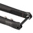 RockShox Rudy XPLR Federgabel 700C | 30 mm Federweg | 12x100 mm | 1.5" Tapered | Solo Air | Flat Mount - RAAAD.de