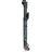 RockShox SID SL Base 100 mm 29 Zoll Federgabel Remote Boost - RAAAD.de