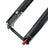 RockShox SID SL Base 100 mm 29 Zoll Federgabel Remote Boost - RAAAD.de