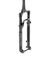 RockShox SID SL Federgabel 29" | 100 mm | Boost 15x110 mm | Tapered | 2 - Position Remote Lockout - RAAAD.de