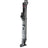 RockShox SID Ultimate Federgabel 29 Zoll 120mm BOOST 15x110mm Schwarz Remote - RAAAD.de