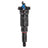 RockShox SIDLuxe Ultimate Dämpfer | 165x40 mm Trunnion | Remote Lockout | Solo Air - RAAAD.de