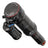 RockShox Super Deluxe RC3 Luftdämpfer | 205x60 mm Trunnion | DebonAir - RAAAD.de