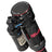 RockShox Super Deluxe RCT Hinterbaudämpfer | 205x60 mm | Trunnion | DebonAir (B Ware) - RAAAD.de