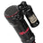 RockShox Super Deluxe RCT Hinterbaudämpfer | 205x60 mm | Trunnion | DebonAir (B Ware) - RAAAD.de