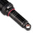 RockShox Super Deluxe RCT Hinterbaudämpfer | 205x60 mm | Trunnion | DebonAir (B Ware) - RAAAD.de