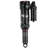 RockShox Super Deluxe Ultimate RCT 205x65mm Dämpfer Trunnion - RAAAD.de