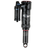 RockShox Super Deluxe Ultimate RCT 205x65mm Dämpfer Trunnion - RAAAD.de