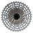ROTOR 1x13 Kassette 10-39 Zähne | 13-fach | RVolver 13-fach | Grau - RAAAD.com