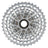 ROTOR 1x13 Kassette 10-39 Zähne | 13-fach | RVolver 13-fach | Grau - RAAAD.com
