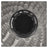 ROTOR 1x13 Kassette 10-39 Zähne | 13-fach | RVolver 13-fach | Grau - RAAAD.com