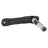 ROTOR 2INpower DM MTB Powermeter Kurbel | 175 mm | 30 mm Achse | 52 mm Kettenlinie - RAAAD.com