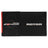 ROTOR 2INpower DM MTB Powermeter Kurbel | 175 mm | 30 mm Achse | 52 mm Kettenlinie - RAAAD.com