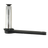 ROTOR 3DF Kurbel 170 mm 5 - Arm Lochkreis 130 mm - RAAAD.de