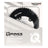 ROTOR Aero Q-Rings Kettenblatt 53T | BCD 110x4 | Außenblatt für 39T Innenblatt | oval - RAAAD.com