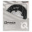 ROTOR Aero Q-Rings Kettenblatt 54T | BCD 110x4 | Außenblatt für 39T Innenblatt | oval - RAAAD.com