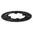 ROTOR Aero Q-Rings Kettenblatt 56T | BCD 110x4 | Außenblatt für 44T Innenblatt | oval - RAAAD.com
