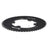 ROTOR Aero Q-Rings Kettenblatt 56T | BCD 110x4 | Außenblatt für 44T Innenblatt | oval - RAAAD.com