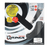 ROTOR Aero Q-Rings Kettenblatt 56T | BCD 110x4 | Außenblatt für 44T Innenblatt | oval - RAAAD.com