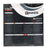 ROTOR Aero Q-Rings Kettenblatt 56T | BCD 110x4 | Außenblatt für 44T Innenblatt | oval - RAAAD.com