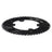 ROTOR Aero Round Ring 53T | BCD 110x4 | Außenblatt für 39T Innenblatt | rund (B-Ware) - RAAAD.com