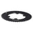 ROTOR Aero Round Ring 53T | BCD 110x4 | Außenblatt für 39T Innenblatt | rund (B-Ware) - RAAAD.com