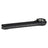 ROTOR ALDHU 3D+ Kurbelarme | 170 mm | 30-mm-Achssystem | Direct Mount | Road (B-Ware) - RAAAD.com
