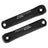 ROTOR ALDHU 3D+ Kurbelarme | 175 mm | 30-mm-Achssystem | Direct Mount | Road - RAAAD.com
