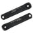 ROTOR ALDHU 3D+ Kurbelarme | 175 mm | 30-mm-Achssystem | Direct Mount | Road (B-Ware) - RAAAD.com