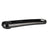 ROTOR ALDHU Carbon Kurbelarme | 172,5 mm | 30-mm-Achssystem | Direct Mount - RAAAD.com