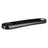 ROTOR ALDHU Carbon Kurbelarme | 172,5 mm | 30-mm-Achssystem | Direct Mount - RAAAD.com